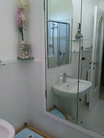 JOIVY Appartamento Gardenia Con 3 Terrazzi Sul Mare A Santa Margherita