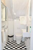 JOIVY Appartamento Gardenia Con 3 Terrazzi Sul Mare A Santa Margherita