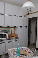 JOIVY Appartamento Gardenia Con 3 Terrazzi Sul Mare A Santa Margherita