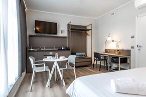 JOIVY San Cristoforo - Terrace, Gym & SPA