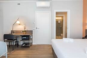 JOIVY San Cristoforo - Terrace, Gym & SPA