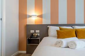 JOIVY San Cristoforo - Terrace, Gym & SPA