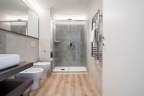 JOIVY San Cristoforo - Terrace, Gym & SPA