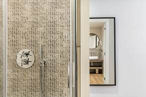 JOIVY San Cristoforo - Terrace, Gym & SPA