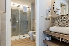 JOIVY San Cristoforo - Terrace, Gym & SPA