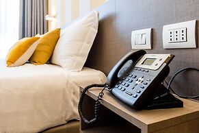 JOIVY San Cristoforo - Terrace, Gym & SPA