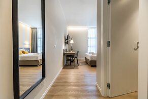 JOIVY San Cristoforo - Terrace, Gym & SPA