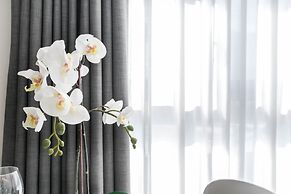 JOIVY San Cristoforo - Terrace, Gym & SPA