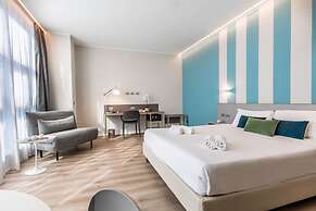 JOIVY San Cristoforo - Terrace, Gym & SPA