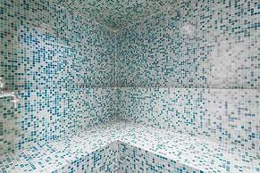 JOIVY San Cristoforo - Terrace, Gym & SPA