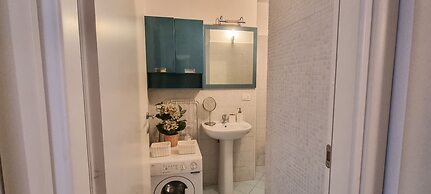 JOIVY Trendy 1-Bed Flat, Easy Access To Centre