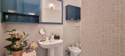 JOIVY Trendy 1-Bed Flat, Easy Access To Centre