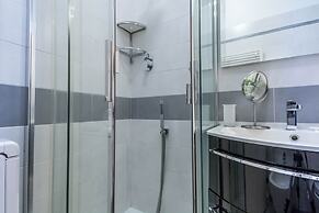 JOIVY Superb Flat For 4 W/Balcony Near Milano Centrale