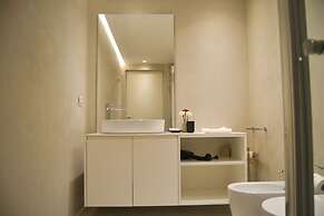 JOIVY Fulcorina Sforza Splendid flat in Central Milan