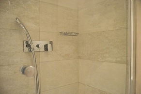 JOIVY Fulcorina Sforza Splendid flat in Central Milan