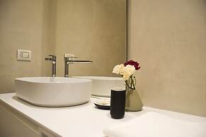 JOIVY Fulcorina Sforza Splendid flat in Central Milan