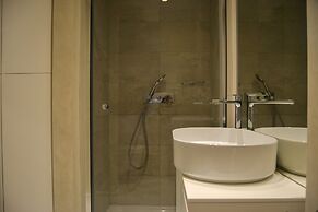 JOIVY Fulcorina Sforza Splendid flat in Central Milan