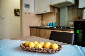 JOIVY Family Flat In Como Perfect Centre