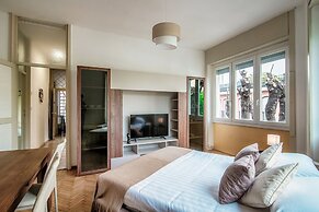 JOIVY Family Flat In Como Perfect Centre