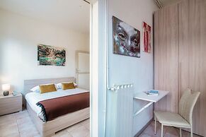 JOIVY Family Flat In Como Perfect Centre