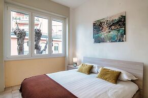 JOIVY Family Flat In Como Perfect Centre