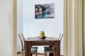 JOIVY Family Flat In Como Perfect Centre