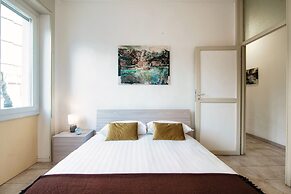 JOIVY Family Flat In Como Perfect Centre