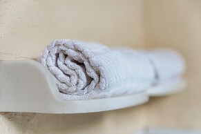 JOIVY Family Flat In Como Perfect Centre