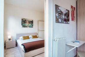 JOIVY Family Flat In Como Perfect Centre