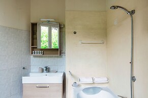 JOIVY Family Flat In Como Perfect Centre