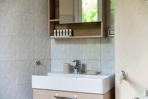 JOIVY Family Flat In Como Perfect Centre