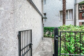 JOIVY Family Flat In Como Perfect Centre