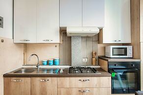 JOIVY Family Flat In Como Perfect Centre