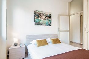 JOIVY Family Flat In Como Perfect Centre