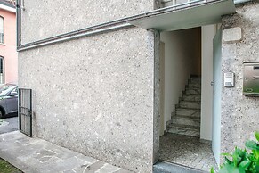 JOIVY Family Flat In Como Perfect Centre