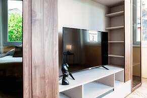 JOIVY Family Flat In Como Perfect Centre