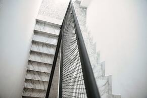 JOIVY Family Flat In Como Perfect Centre