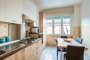 JOIVY Family Flat In Como Perfect Centre