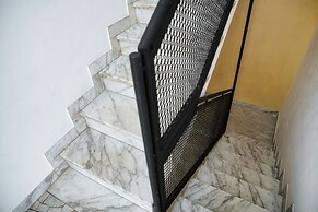 JOIVY Family Flat In Como Perfect Centre