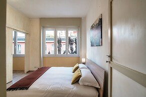 JOIVY Family Flat In Como Perfect Centre