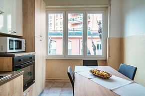 JOIVY Family Flat In Como Perfect Centre