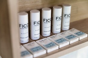 JOIVY Family Flat In Como Perfect Centre