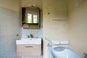 JOIVY Family Flat In Como Perfect Centre