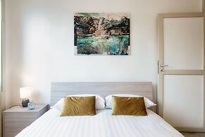 JOIVY Family Flat In Como Perfect Centre