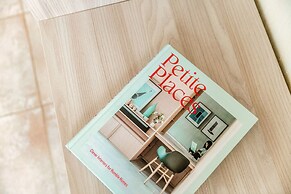 JOIVY Family Flat In Como Perfect Centre