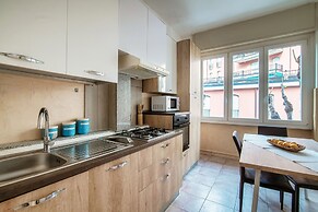JOIVY Family Flat In Como Perfect Centre