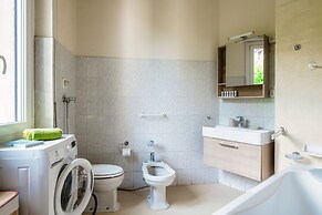 JOIVY Family Flat In Como Perfect Centre