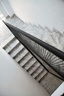 JOIVY Family Flat In Como Perfect Centre