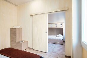 JOIVY Family Flat In Como Perfect Centre