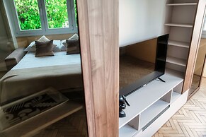 JOIVY Family Flat In Como Perfect Centre